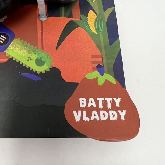 BARK SUPER CHEWER Dog BONE Bacon Flavor Dental LARGE WITH BONUS COLLAR SLIDE BOW - Picture 3 of 8